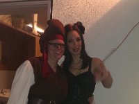 2014-02-28 19.42.22